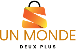 logo-unmondedeuxplu